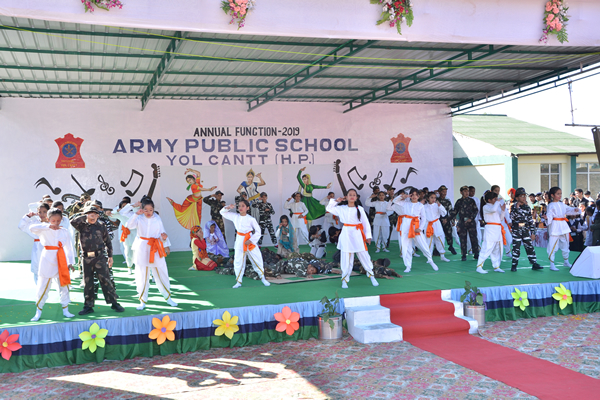 gallery-101634791013