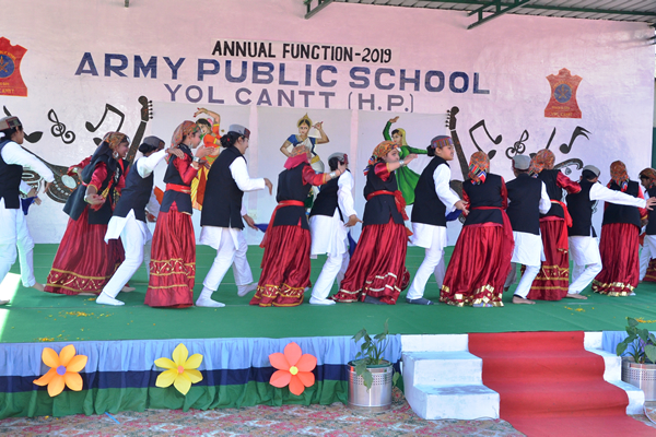 gallery-121634791013